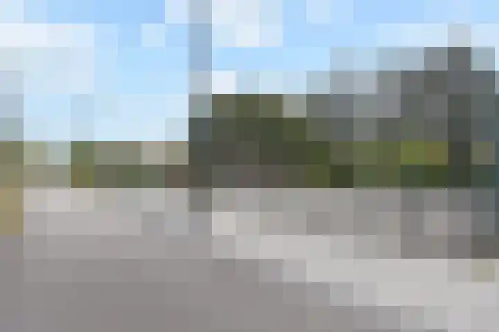 Verhulstlaan 19 's-Gravenzande thumbnail 41