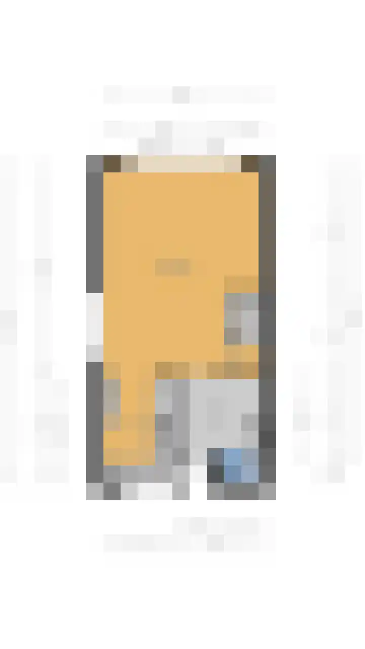 Verhulstlaan 19 's-Gravenzande thumbnail 43