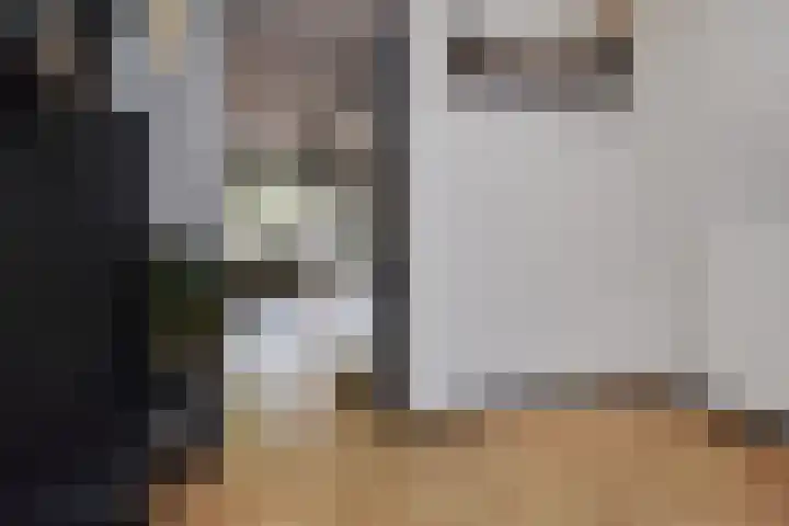 Verhulstlaan 19 's-Gravenzande thumbnail 5