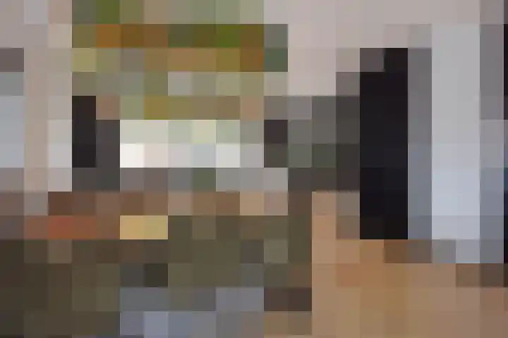 Verhulstlaan 19 's-Gravenzande thumbnail 6