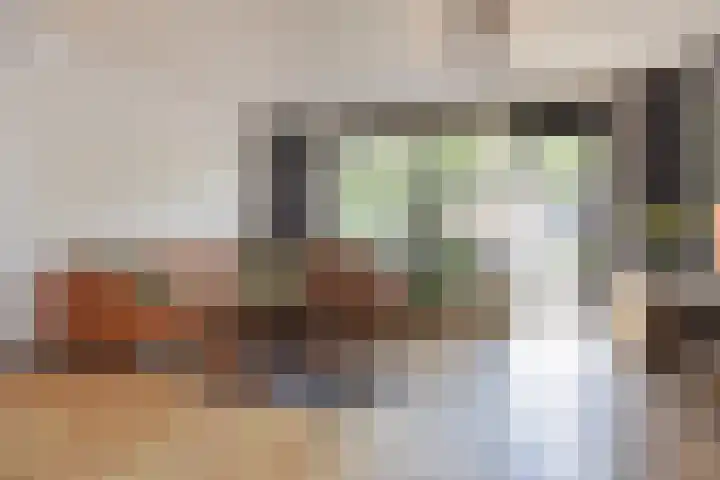 Verhulstlaan 19 's-Gravenzande thumbnail 7