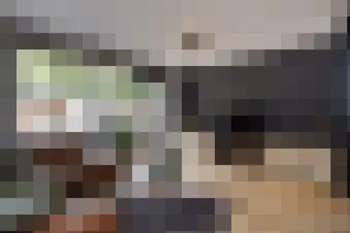 Verhulstlaan 19 's-Gravenzande thumbnail 8