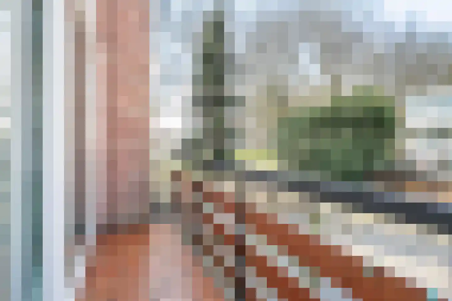 Verhulstlaan 232 Tilburg thumbnail 10