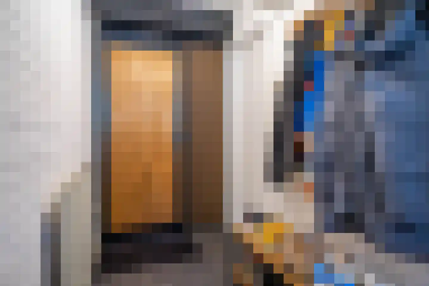Verhulstlaan 232 Tilburg thumbnail 11