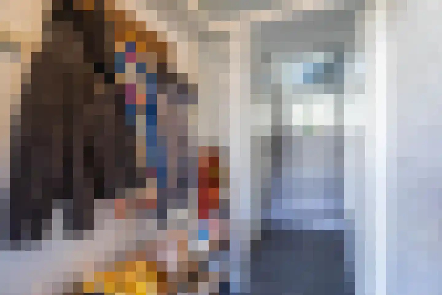 Verhulstlaan 232 Tilburg thumbnail 12