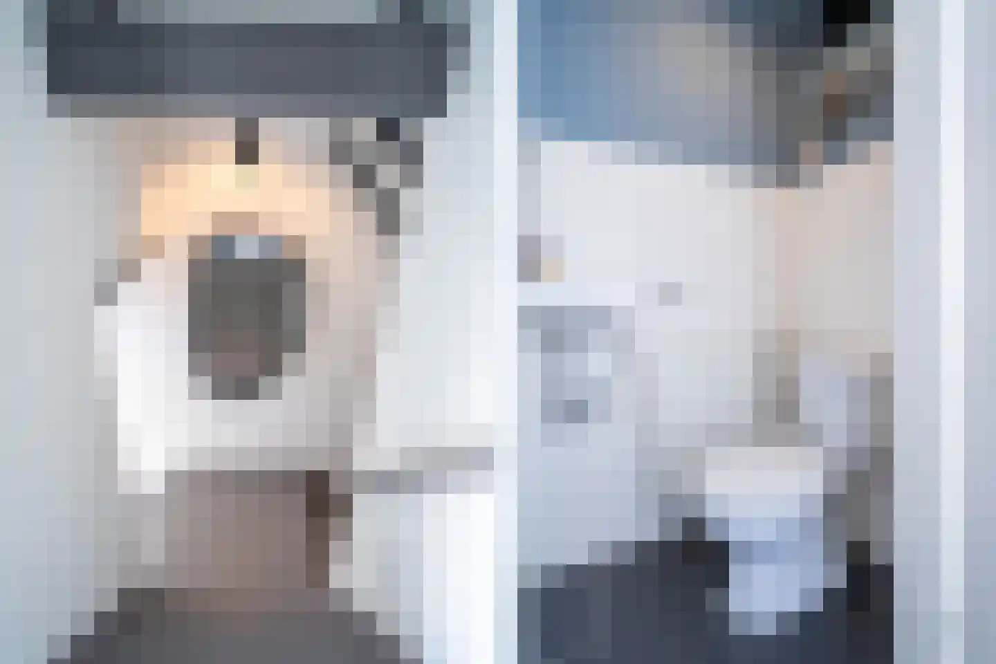 Verhulstlaan 232 Tilburg thumbnail 13