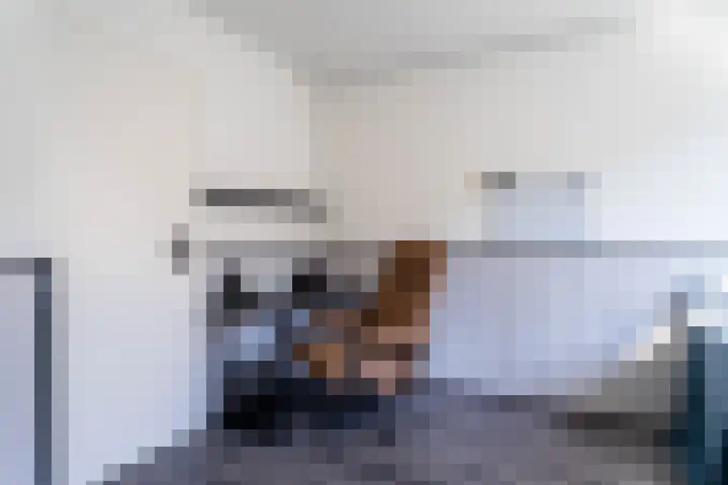 Verhulstlaan 232 Tilburg thumbnail 14