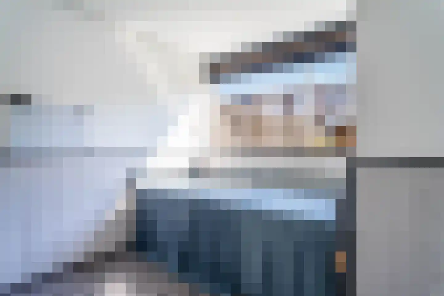 Verhulstlaan 232 Tilburg thumbnail 15