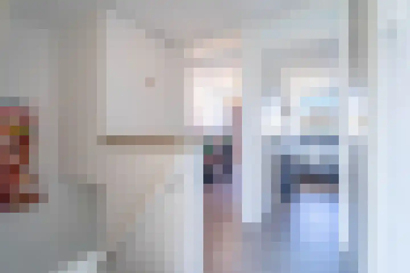 Verhulstlaan 232 Tilburg thumbnail 16