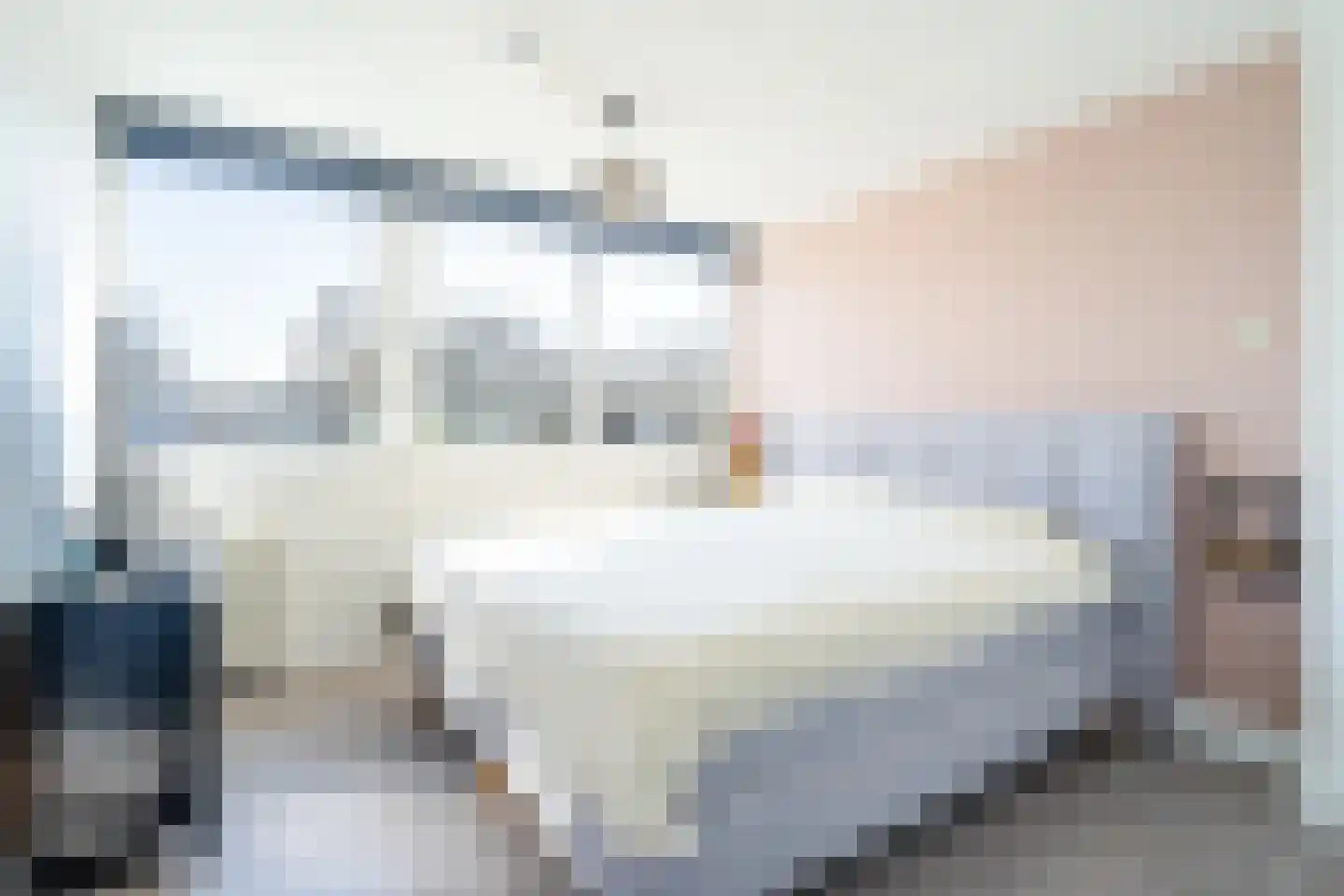 Verhulstlaan 232 Tilburg thumbnail 17