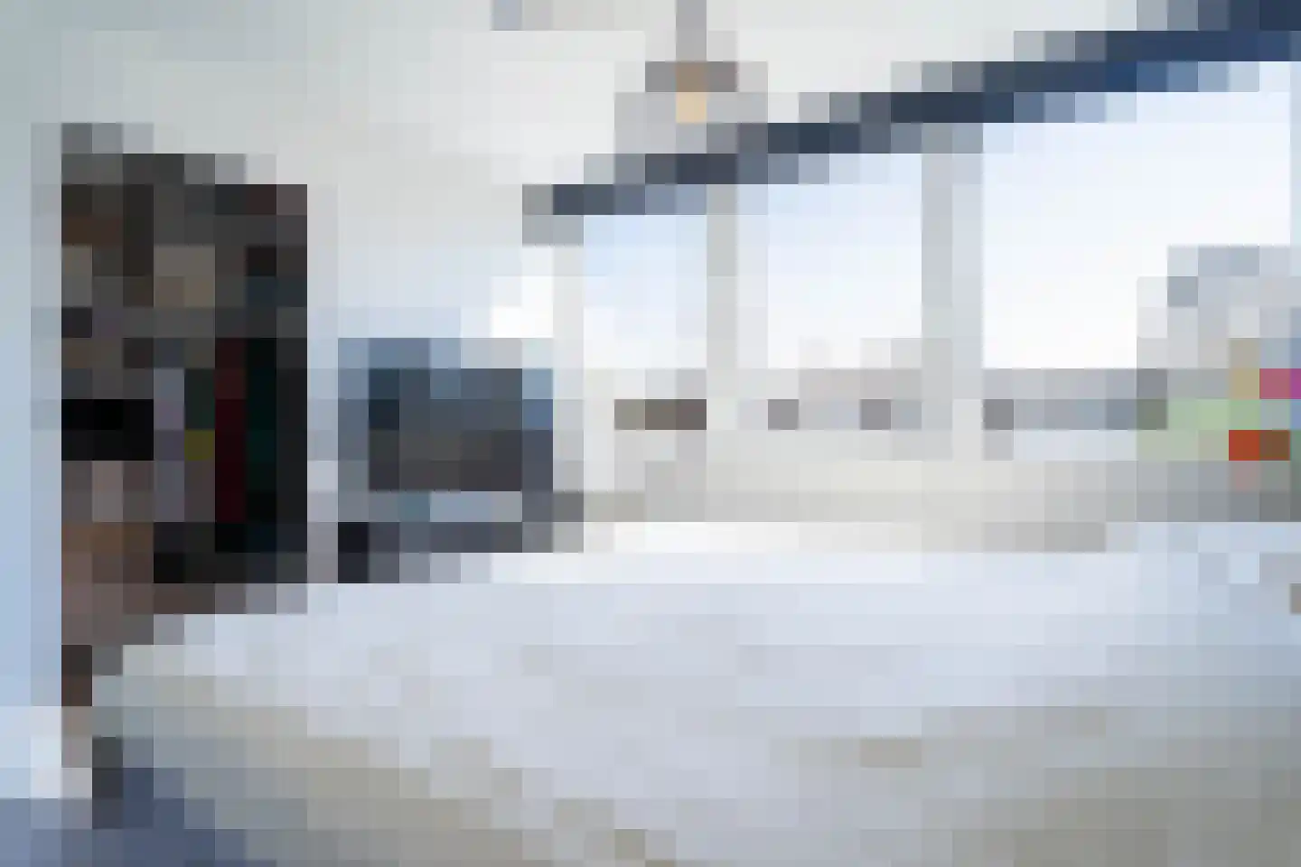 Verhulstlaan 232 Tilburg thumbnail 18