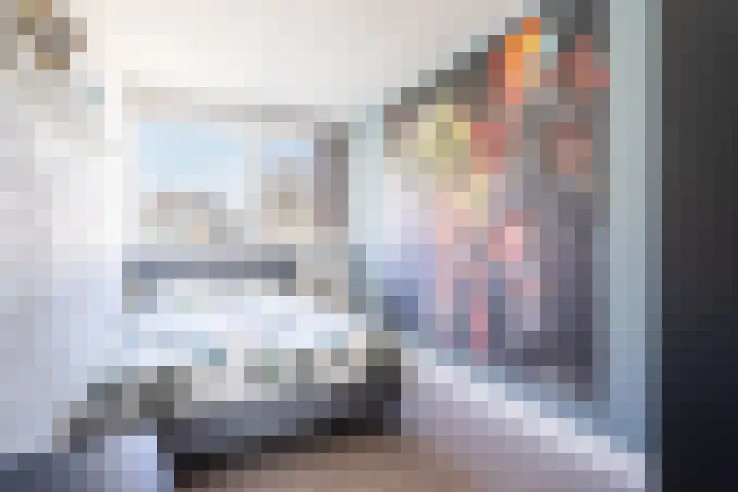 Verhulstlaan 232 Tilburg thumbnail 19
