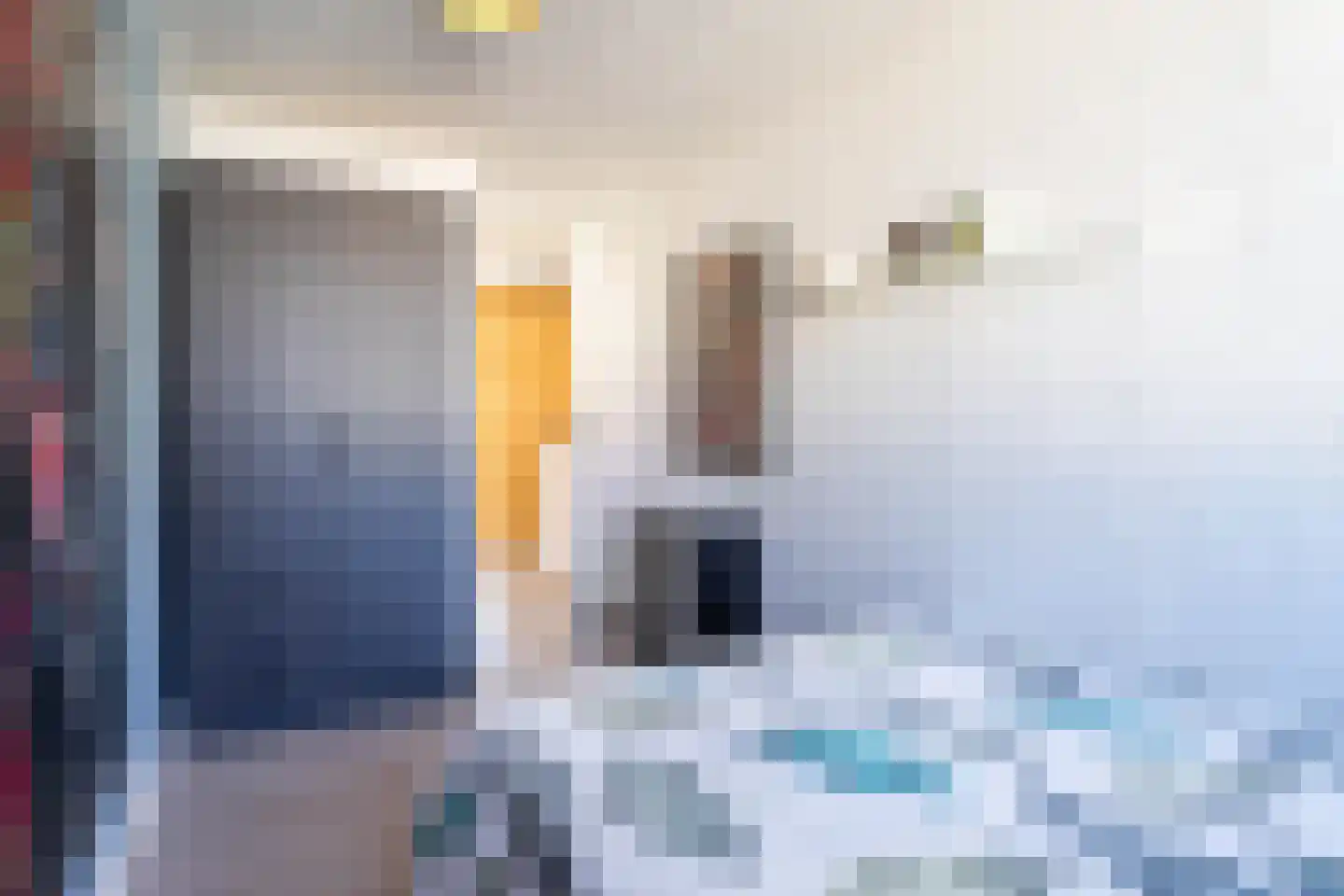 Verhulstlaan 232 Tilburg thumbnail 20