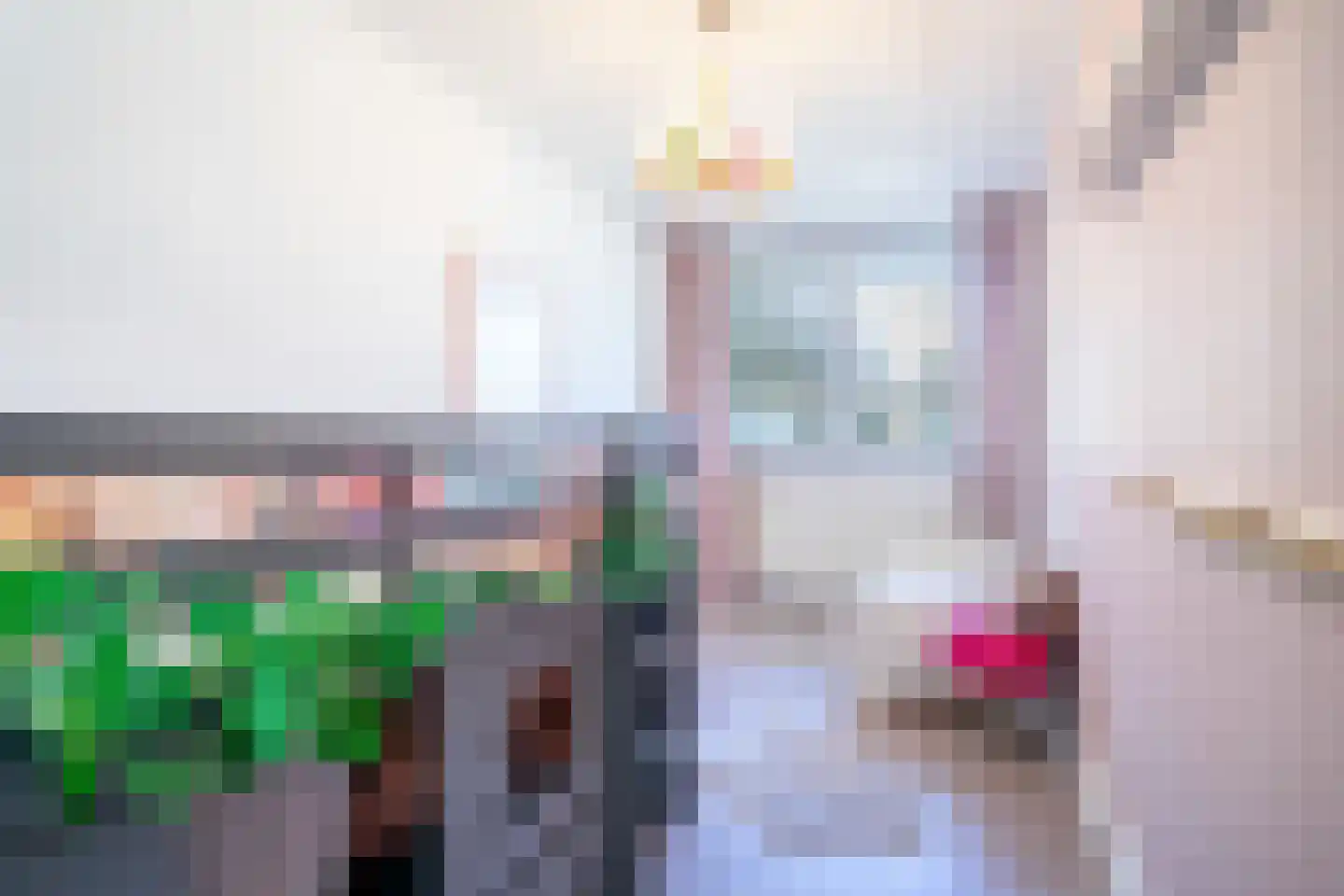 Verhulstlaan 232 Tilburg thumbnail 21