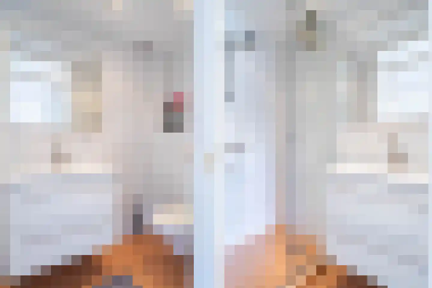 Verhulstlaan 232 Tilburg thumbnail 23