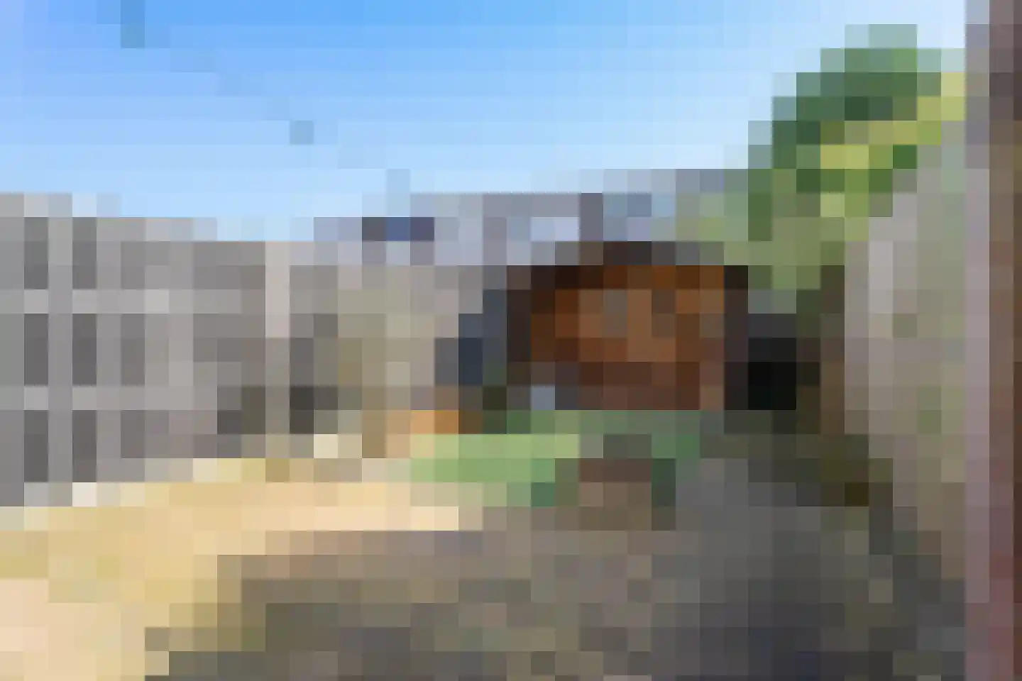 Verhulstlaan 232 Tilburg thumbnail 24
