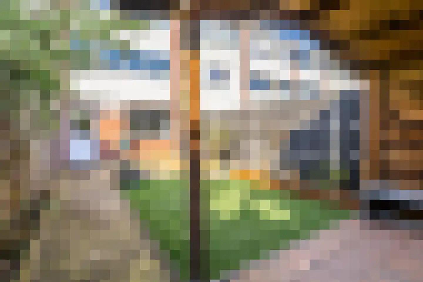 Verhulstlaan 232 Tilburg thumbnail 25