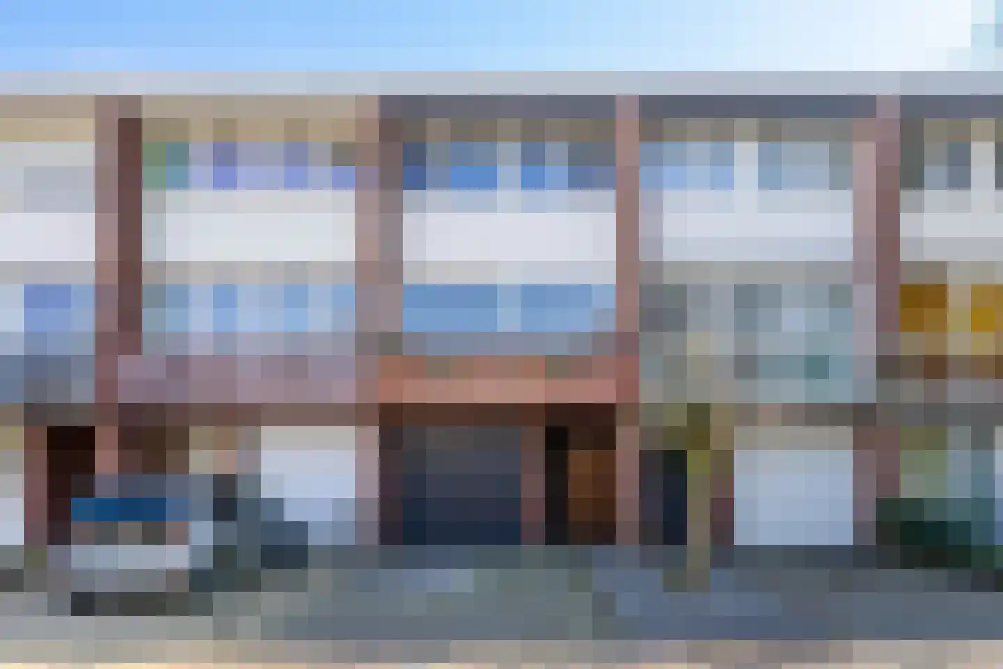 Verhulstlaan 232 Tilburg thumbnail 26