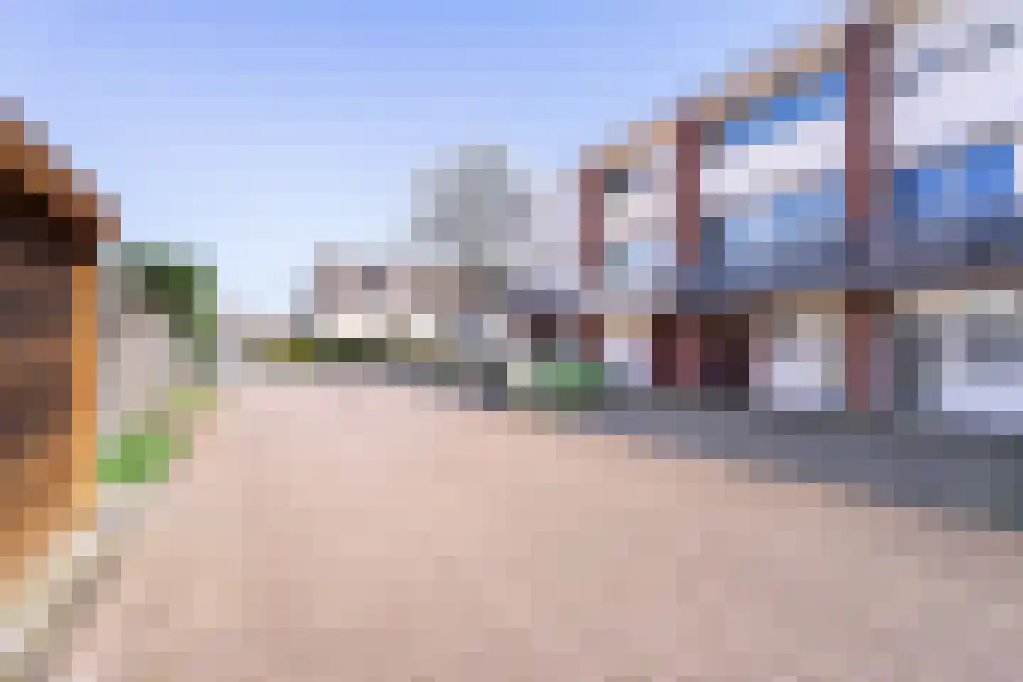 Verhulstlaan 232 Tilburg thumbnail 27