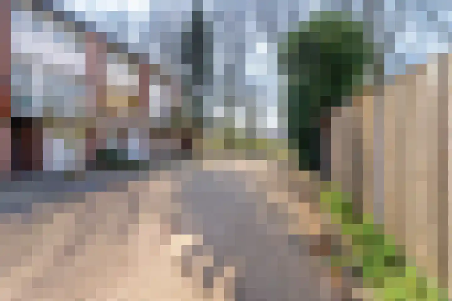 Verhulstlaan 232 Tilburg thumbnail 28