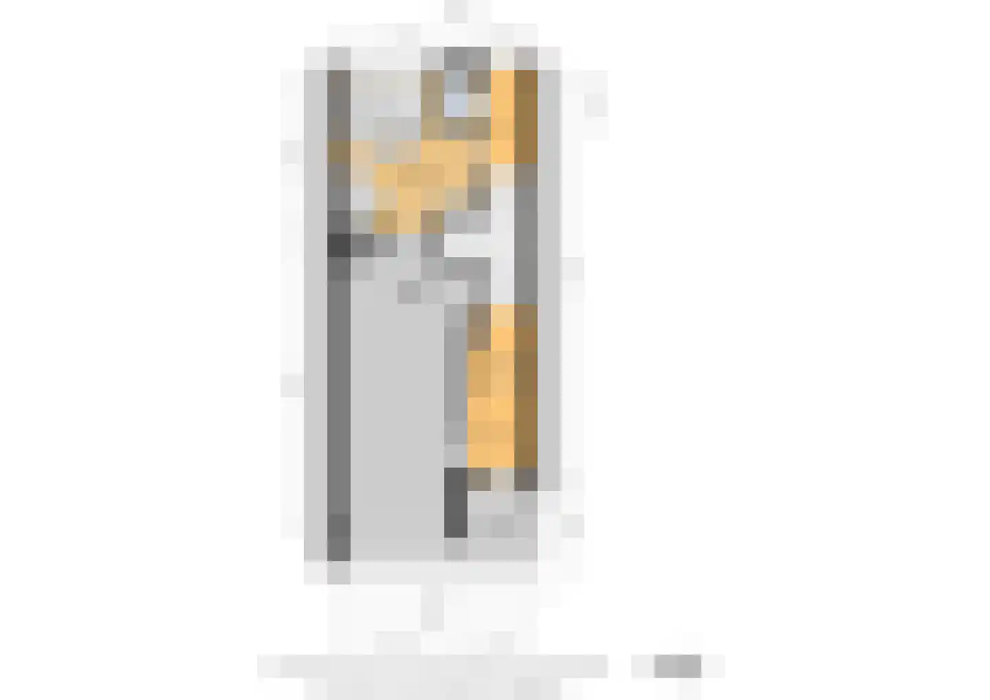 Verhulstlaan 232 Tilburg thumbnail 32