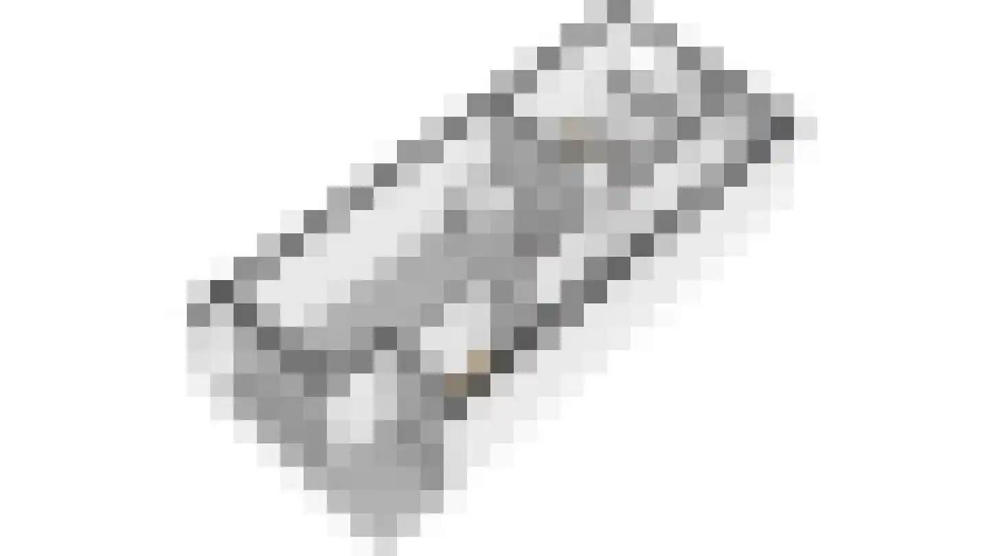 Verhulstlaan 232 Tilburg thumbnail 33