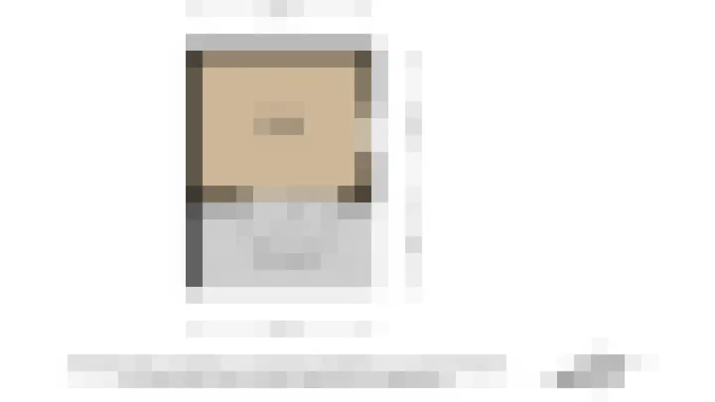 Verhulstlaan 232 Tilburg thumbnail 38