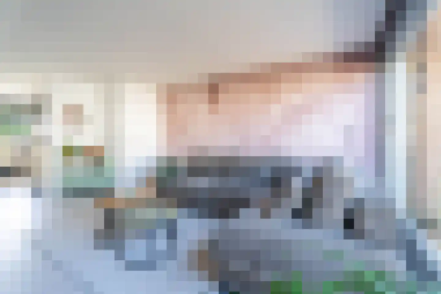 Verhulstlaan 232 Tilburg thumbnail 4
