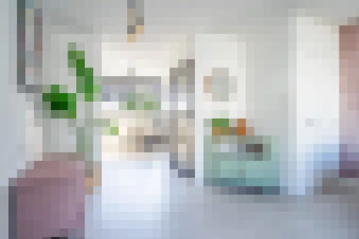 Verhulstlaan 232 Tilburg thumbnail 5