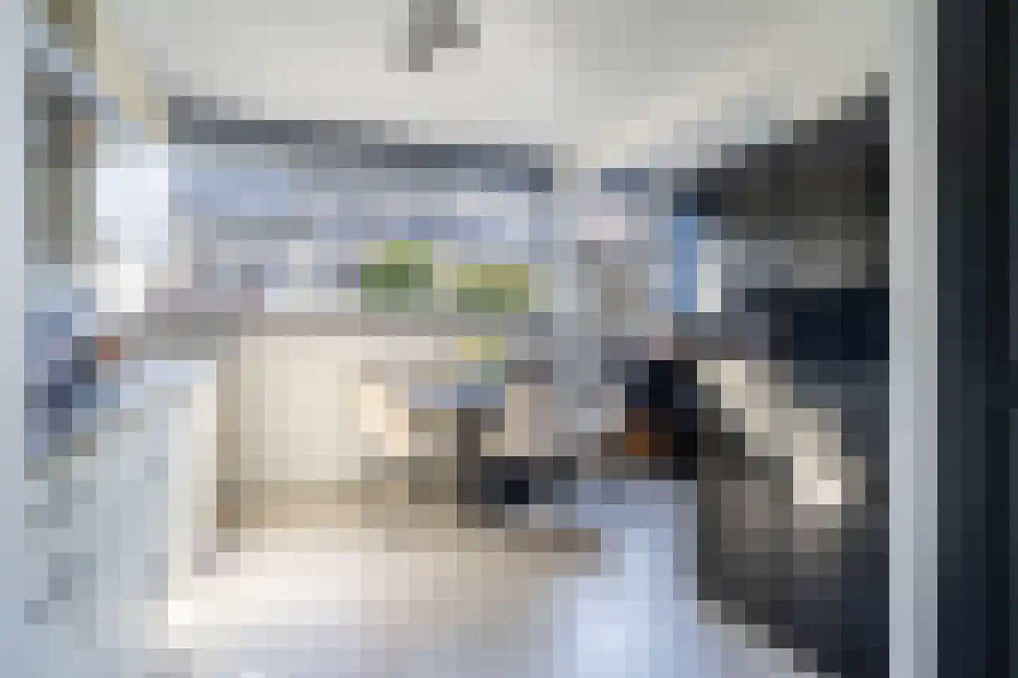 Verhulstlaan 232 Tilburg thumbnail 6