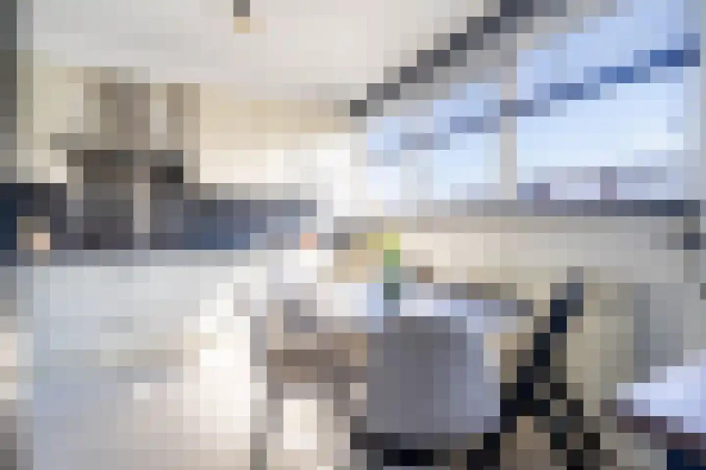 Verhulstlaan 232 Tilburg thumbnail 7