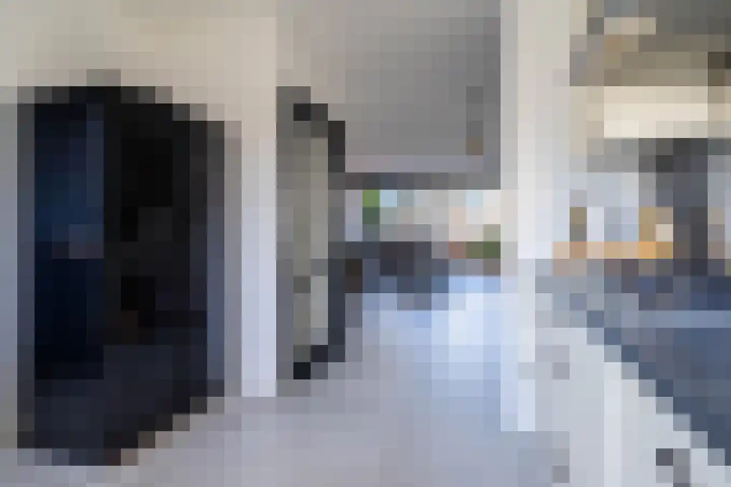 Verhulstlaan 232 Tilburg thumbnail 9