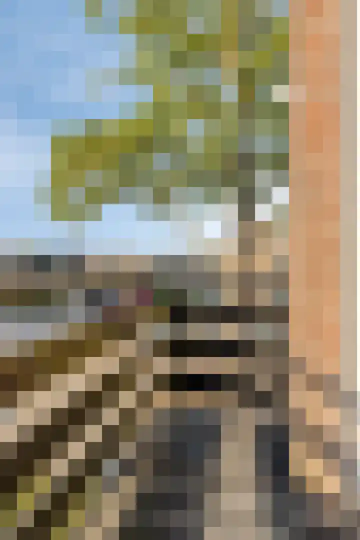 Verhulstlaan 242 Tilburg thumbnail 14