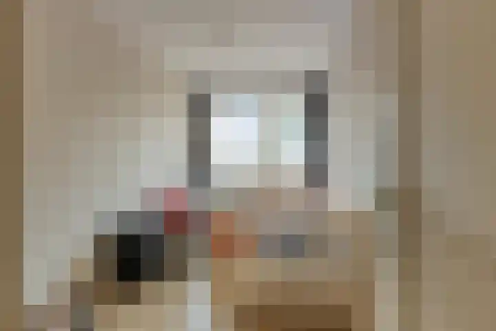Verhulstlaan 242 Tilburg thumbnail 23