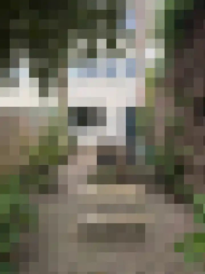 Verhulstlaan 242 Tilburg thumbnail 25