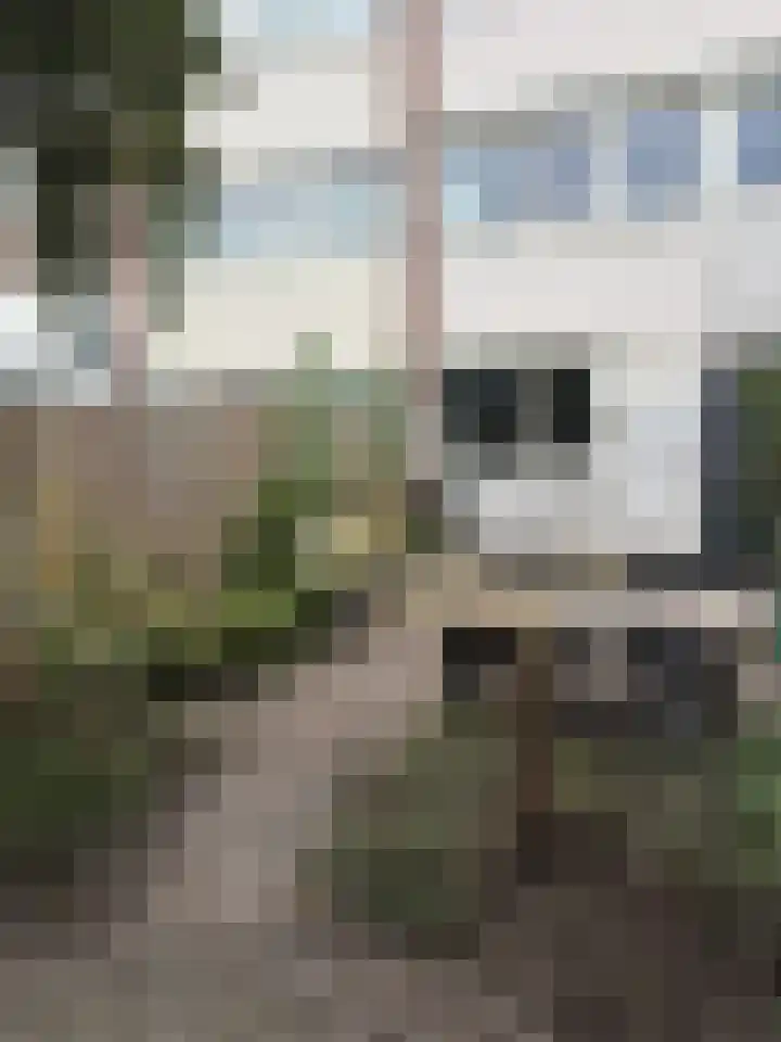 Verhulstlaan 242 Tilburg thumbnail 26