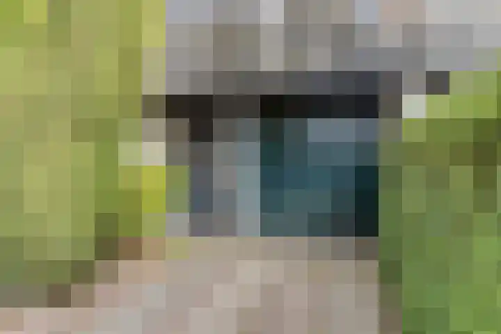 Verhulstlaan 242 Tilburg thumbnail 27