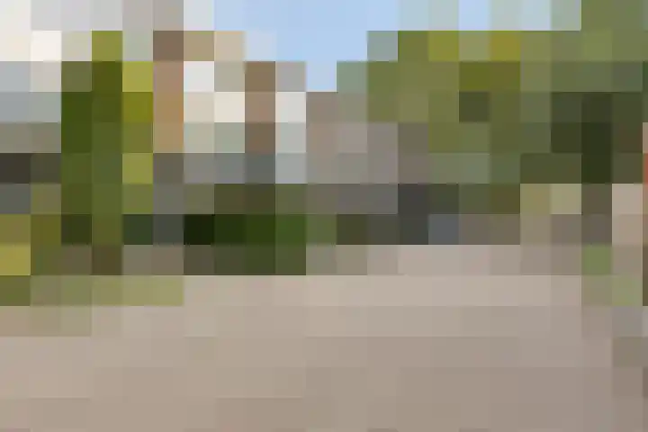 Verhulstlaan 242 Tilburg thumbnail 29