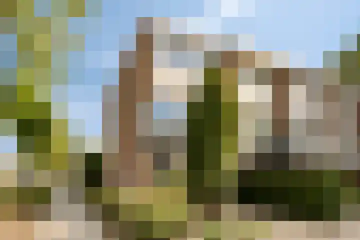 Verhulstlaan 242 Tilburg thumbnail 30
