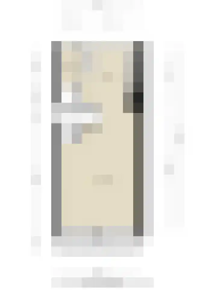 Verhulstlaan 242 Tilburg thumbnail 38