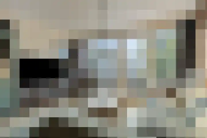 Verhulstlaan 242 Tilburg thumbnail 6