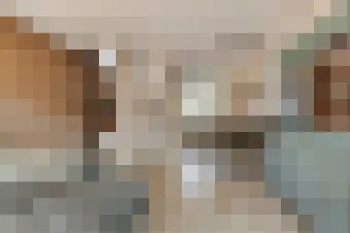 Verhulstlaan 242 Tilburg thumbnail 7