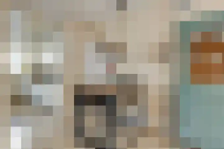 Verhulstlaan 242 Tilburg thumbnail 8