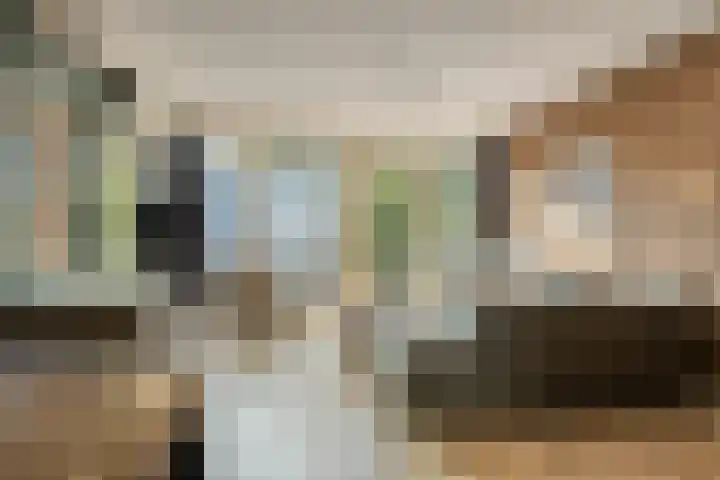 Verhulstlaan 242 Tilburg thumbnail 9