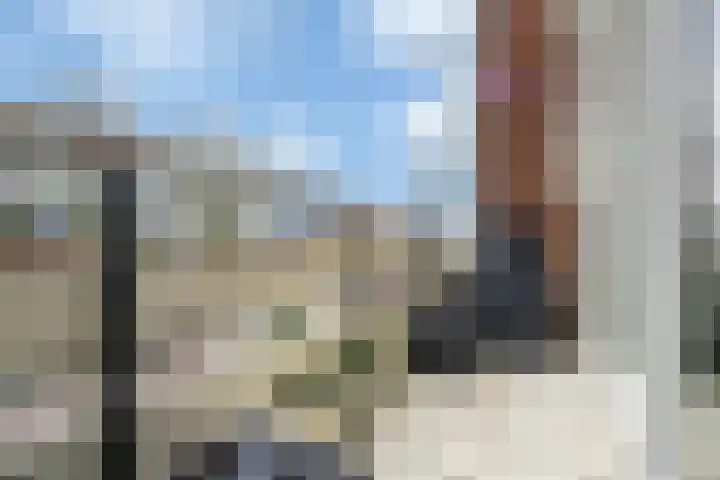 Verhulstlaan 246 Tilburg thumbnail 12