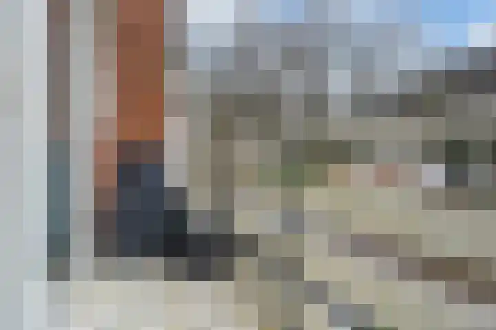Verhulstlaan 246 Tilburg thumbnail 13