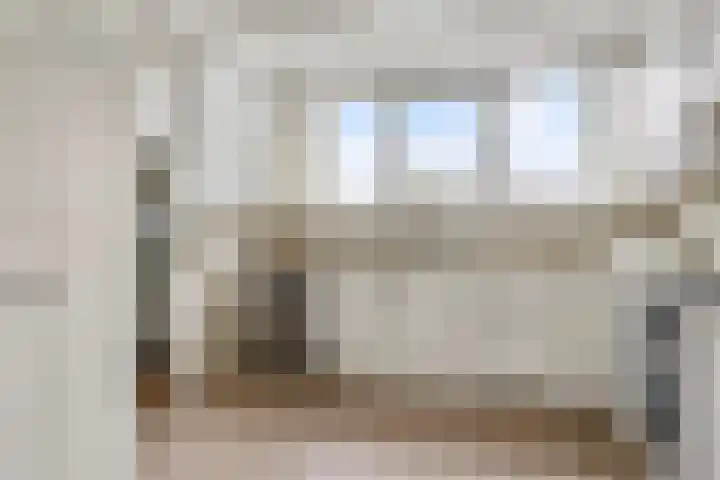 Verhulstlaan 246 Tilburg thumbnail 15