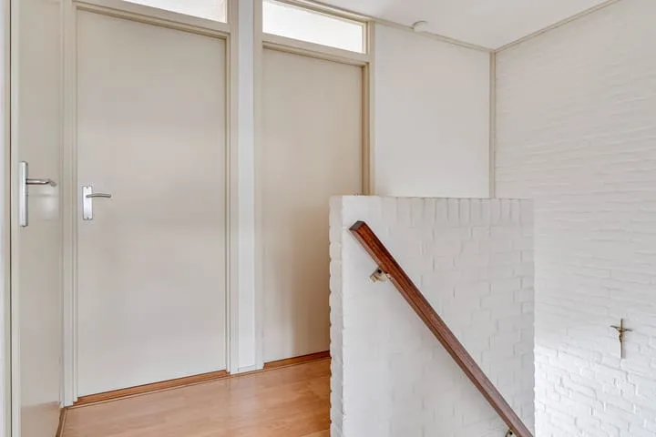 Verhulstlaan 246 Tilburg thumbnail 17