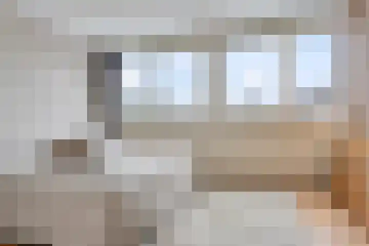 Verhulstlaan 246 Tilburg thumbnail 18