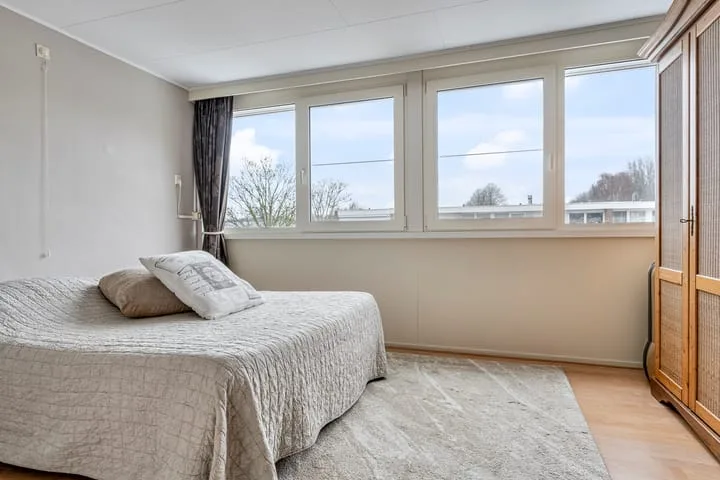 Verhulstlaan 246 Tilburg thumbnail 18